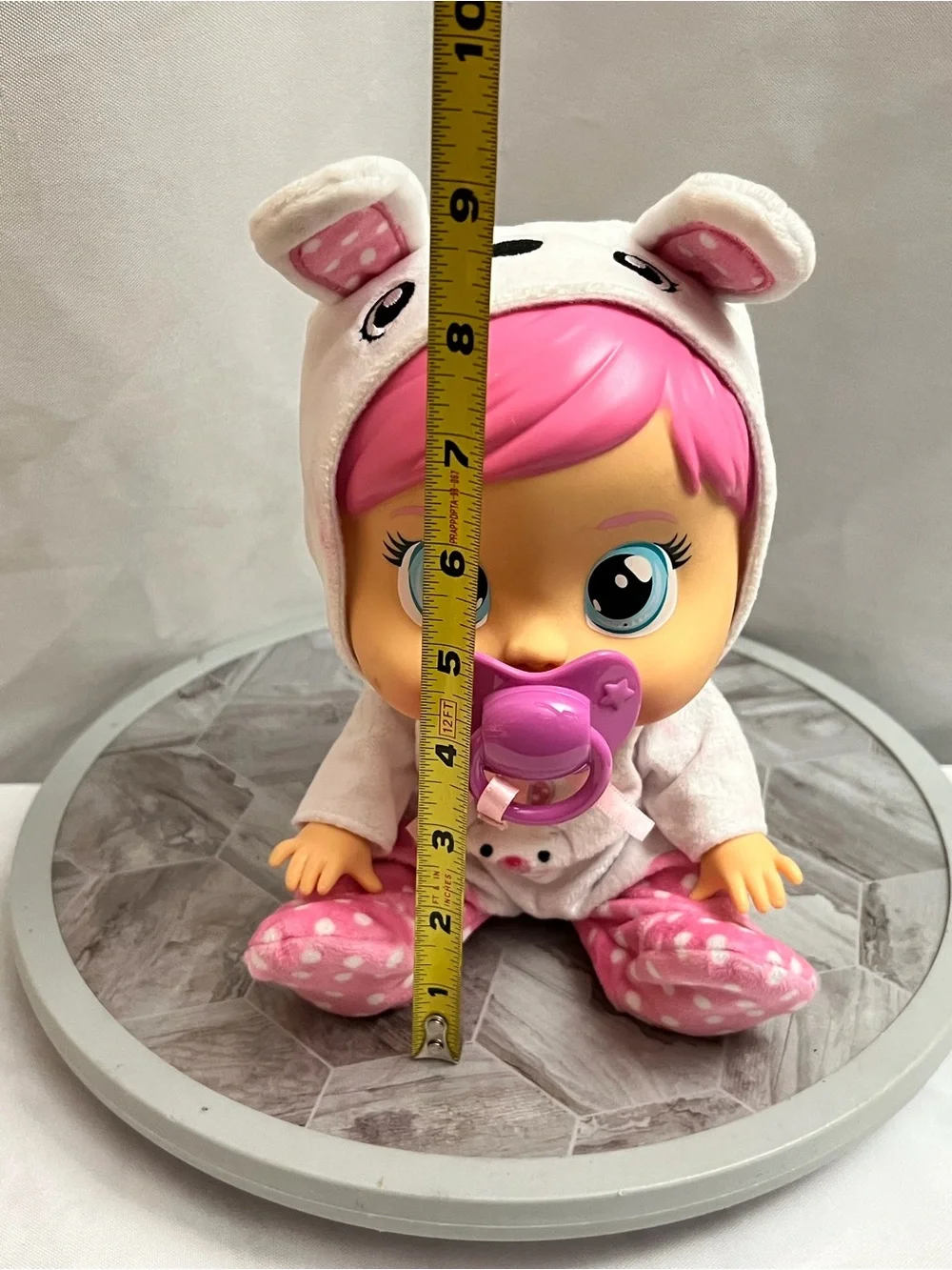 IMC Toys adorable imc